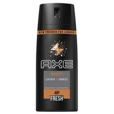 Axe body sprey - 48h fresh 150 ml