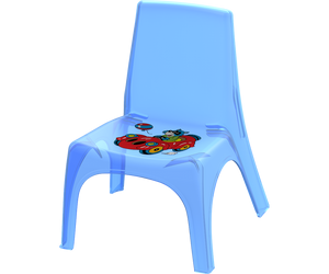 Cosmoplast BABY CHAIR
