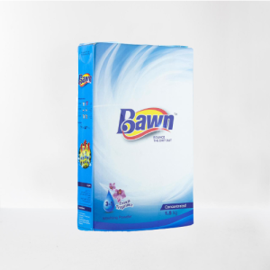 Bawn powder 1.5 kg
