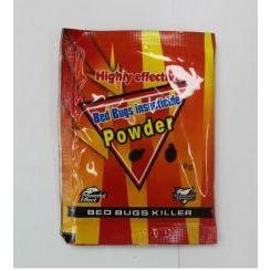 Double bed seet set 3 pcs with two piillow cases