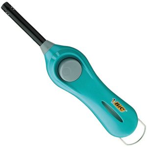 Bic Mega Lighter