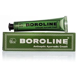 Boroline ayurvedic cream 20 gm