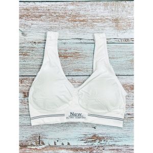 Bra x25-69