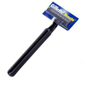 Buy gillette presto readyshaver 1n