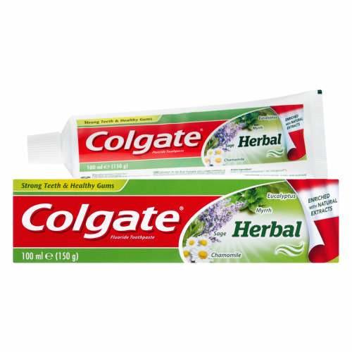 Colgate max fresh with cooling crystel 100 ml/ 125g
