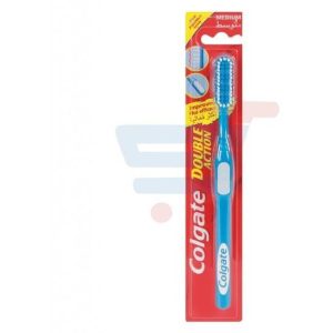 Colgate fresh confidence - mint (125 ml)