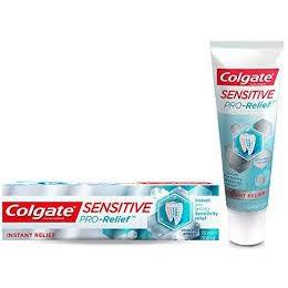 Colgate sensitive pro-relief 75ml