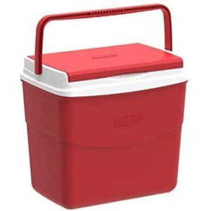 Cosmoplast 30 ltrs ice box mfibxx082