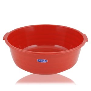 Easy Pack Microwave Containers 1000ml