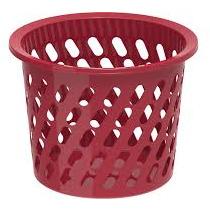 Cosmoplast mini laundry basket code ifhhla355