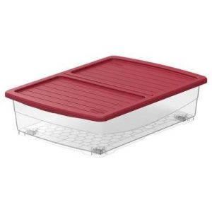 Cosmoplast ub storage 45 ltr