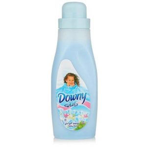 Downy blue 1l