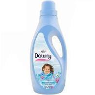 Downy blue 2ltr