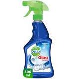 Dettol glass cleaner 500 ml