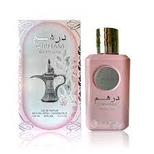 Dirham Wadri EDT 100ml
