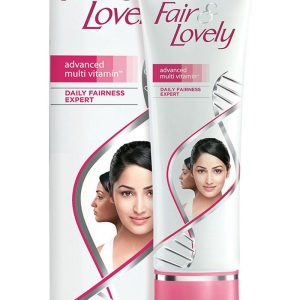 Fair & Lovely Face Cream 25ml
