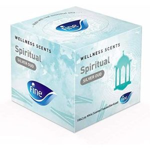 Fine 2ply 250 napking 30by 30cm