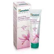 Himalaya fairns crm 100g