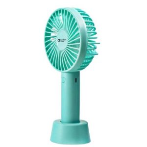 Handy mini fan 1 pc