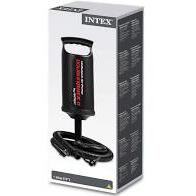 Intex pump # 68612