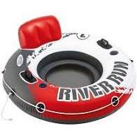 Intex run river 56825eu