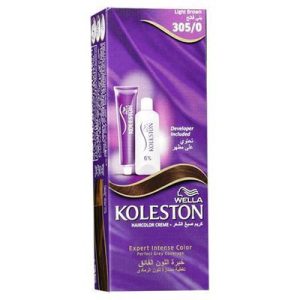 Koleston h.color 305/0 50ml