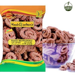 KOZHIKODENS RAGI MURUKKU 150 GM