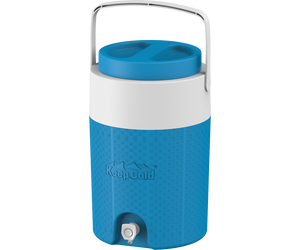 Cosmoplast 3 GALLON KEEPCOLD WATER COOLER