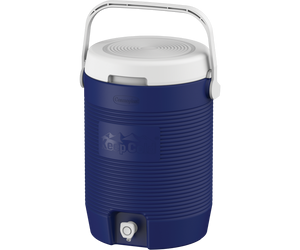 Cosmoplast 16L KEEPCOLD WATER COOLER LARGE