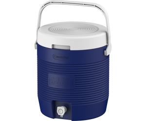 Cosmoplast 6L KEEPCOLD WATER COOLER SMALL