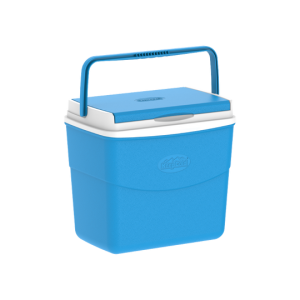 Cosmoplast 10L KEEPCOLD PICNIC ICEBOX
