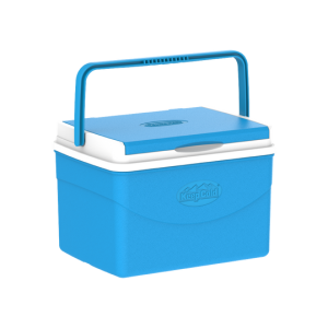 Cosmoplast 5L KEEPCOLD PICNIC ICEBOX