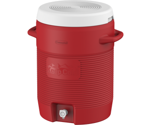 Cosmoplast 26L KEEPCOLD WATER COOLER