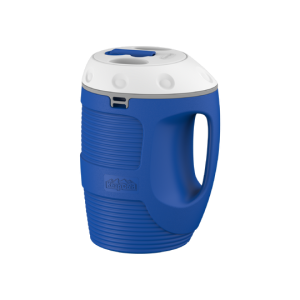 Cosmoplast 1.8L KEEPCOLD THERMAL JUG WITH STRAP