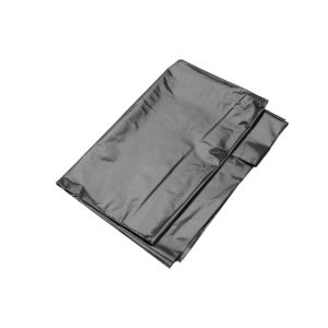 D2W Garbage Bag 80X110