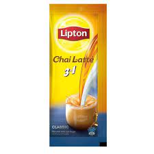 Lipton Latte Classic 3in1