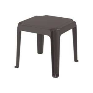 Cosmoplast LOW SIDE TABLE