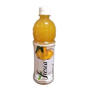 MANGO SFJ-200 ML