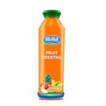 Marmum marmum cocktail fruit drink 1ltr