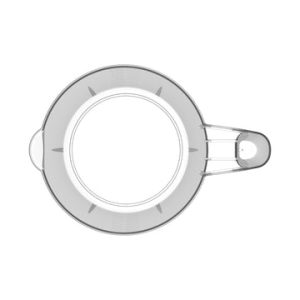 Cosmoplast 2L PLASTIC MUG