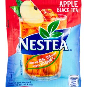 Nestea Apple Black Tea 25g