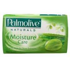 Palmolive moisture care 175gm