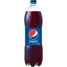 Pepsi 1.5 ltr