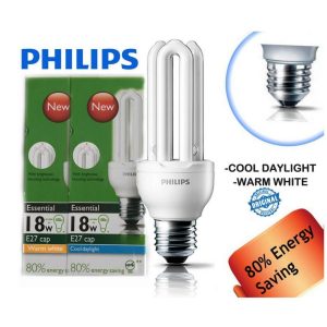 Philips 18 w cool day light