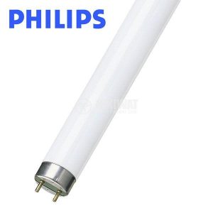 Philips tube small 18 w long