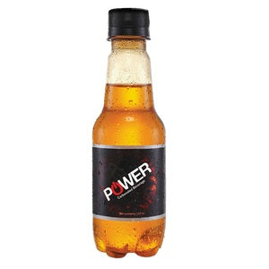 Energy pet power 270 ml