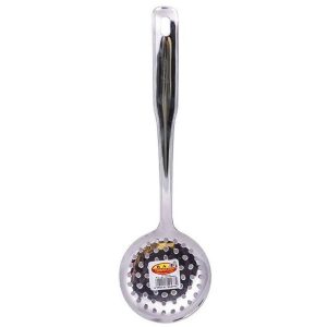 Raj queen skimmer vqsoo2