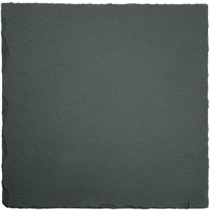 Raj slat tableware 40x30cm