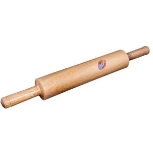 Raj wooden panjabi belan 18