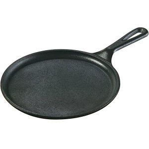 Raj induction fry pan 24cm type 2